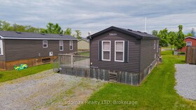 1501 Line 8 Road, Niagara, ON , MLS #X12117467 , Image - 1