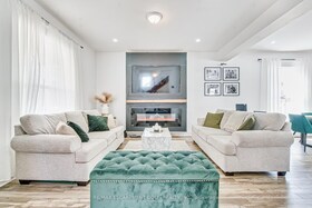 84 STATE Street, Niagara, ON , MLS #X12435757 , Image - 1