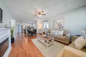 25 Rossiter Road, Oxford, ON , MLS #X12117573 , Image - 1