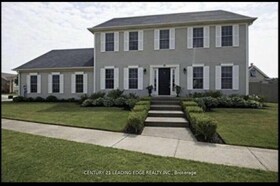 16 Nicholas Drive, Niagara, ON , MLS #X12117406 , Image - 1