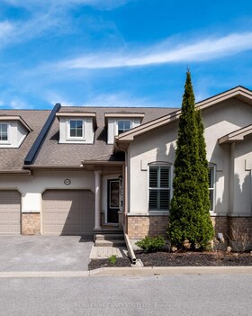 120 Universtiy Avenue E, Northumberland, ON , MLS #X12117559 , Image - 1