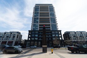 385 WINSTON Road, Niagara, ON , MLS #X12117347 , Image - 1