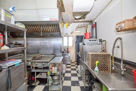24 St. Paul Street, Niagara, ON , MLS #X12117307 , Image - 1