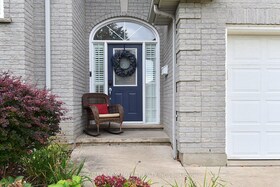 4491 Connell Avenue, Niagara, ON , MLS #X12117299 , Image - 1