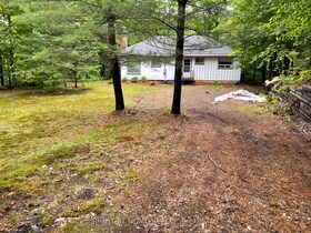 1114 River Haven Road, Muskoka, ON , MLS #X12117386 , Image - 1