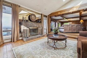 7 Lakegate Drive, Hamilton, ON , MLS #X12117333 , Image - 1