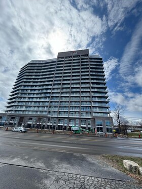 2782 BARTON Street E, Hamilton, ON , MLS #X12091696 , Image - 1
