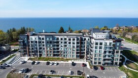 600 North Service Road, Hamilton, ON , MLS #X12117468 , Image - 1