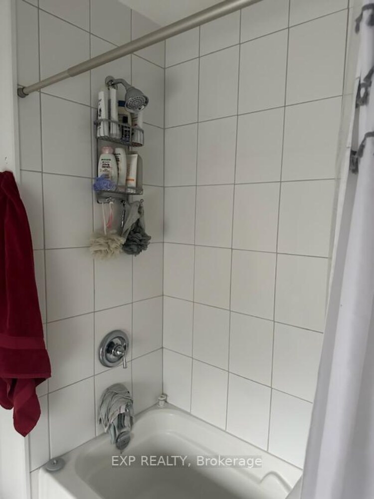 427 Victoria Street E, Edwardsburgh/Cardinal, ON, 806 - Town of Cardinal