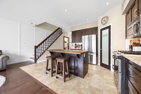 62 HACKBERRY Trail, Lanark, ON , MLS #X12117302 , Image - 1