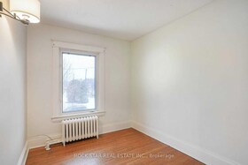 115 Balsam Avenue S, Hamilton, ON , MLS #X12117365 , Image - 1