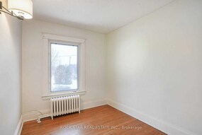 115 Balsam Avenue S, Hamilton, ON