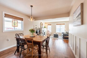 136 Glenariff Drive, Hamilton, ON , MLS #X12509796 , Image - 1