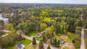 0 The Avenue N/A, Kawartha Lakes, ON , MLS #X12117508 , Image - 1