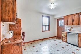 15 PICTON Street W, Hamilton, ON , MLS #X12117272 , Image - 1