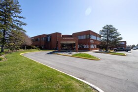 1060 Speers Road, Halton, ON , MLS #W12117466 , Image - 1
