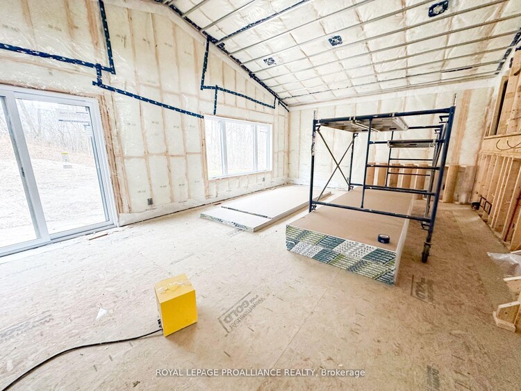 63 Meagan Lane, Quinte West, ON, Frankford Ward