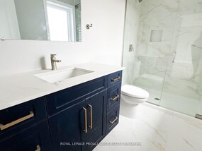 61 Meagan Lane, Hastings, ON
