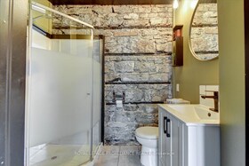70 York Road, Hastings, ON , MLS #X12117352 , Image - 1