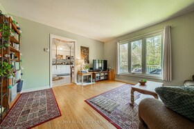 648 Francis Road, Halton, ON , MLS #W12117418 , Image - 1