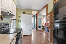 142 7th Street, Grey County, ON , MLS #X12117564 , Image - 1