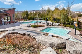 11 Beausoleil Lane, Grey County, ON , MLS #X12117486 , Image - 1