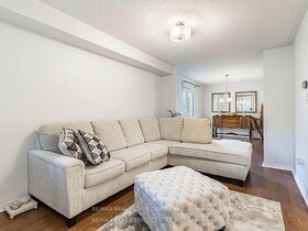 14 Standish Street, Halton, ON , MLS #W12117393 , Image - 1