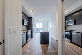 345 Wheat Boom Drive, Halton, ON , MLS #W12117383 , Image - 1