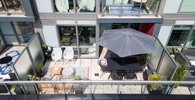 5220 Dundas Street, Halton, ON , MLS #W12117322 , Image - 1