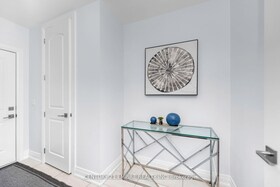 4128 Hillsborough Crescent, Halton, ON , MLS #W12117270 , Image - 1