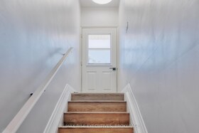 1640 MARY Street, Frontenac, ON , MLS #X12117425 , Image - 1