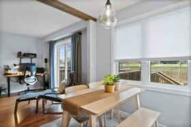 12 Limeridge Drive, Frontenac, ON , MLS #X12117374 , Image - 1