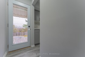 811 OVERLEA Court, Frontenac, ON , MLS #X12117370 , Image - 1