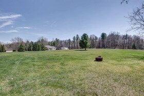 56729 Eden Line, Elgin, ON , MLS #X12117499 , Image - 1