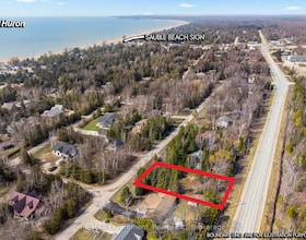 37 Emmerson Avenue, Bruce, ON , MLS #X13249610 , Image - 1