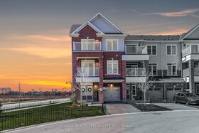 113 Hartley Avenue, Brant, ON , MLS #X12117332 , Image - 1
