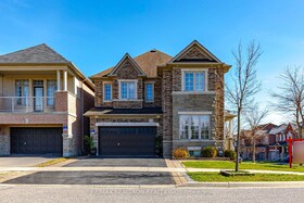 31 Estrella Crescent, York, ON , MLS #N12117848 , Image - 1