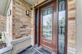 37 Michelina Terrace, York, ON , MLS #N12117843 , Image - 1