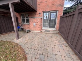 2 George Bogg Road, York, ON , MLS #N12117816 , Image - 1