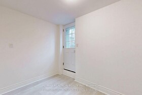 75 Millard Avenue, York, ON , MLS #N12117766 , Image - 1