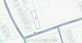 0 (B) Snively Street, York, ON , MLS #N12117754 , Image - 1