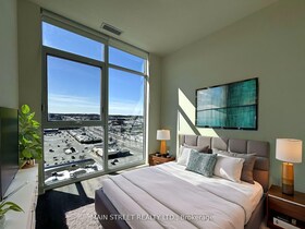 185 Deerfield Road, York, ON , MLS #N12563804 , Image - 1