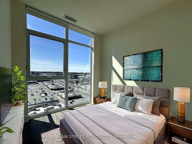 185 Deerfield Road, Newmarket, ON, Central Newmarket