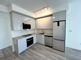 10 Abeja Street, York, ON , MLS #N12117575 , Image - 1
