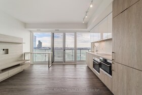 15 Queens Quay E, Toronto, ON , MLS #C12478292 , Image - 1