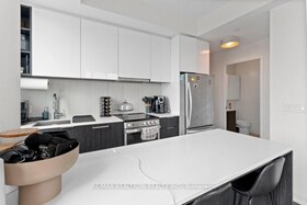 31 Tippett Road, Toronto, ON , MLS #C12117863 , Image - 1