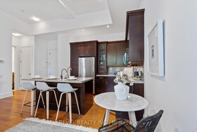 385 Brunswick Avenue, Toronto, ON , MLS #C12117759 , Image - 1