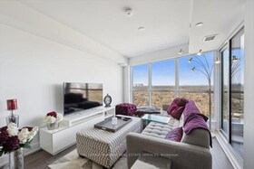 585 Bloor Street E, Toronto, ON , MLS #C12117782 , Image - 1