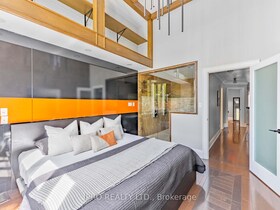 27 Eastdale Avenue, Toronto, ON , MLS #E12117813 , Image - 1