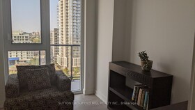 36 Zorra Street, Toronto, ON , MLS #W12117809 , Image - 1